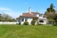 7 Meade Street, Whakarewarewa, Rotorua - Carousel 5