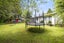 117 Pohutukawa Drive, Owhata, Rotorua - Carousel 5