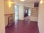 115 Seabury Avenue, Foxton Beach, Foxton - Carousel 7