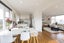 1/9 Buxton Street, Point Chevalier, Auckland - Carousel 2