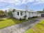 16 Ruru Crescent, Heretaunga, Upper Hutt - Carousel 14