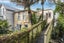 343 The Terrace, Te Aro, Wellington - Carousel 1