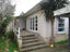 37A PRESTON AVE, Mount Albert, Auckland - Carousel 1