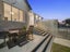 102 Ellice Street, Mount Victoria, Wellington - Carousel 16