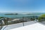113 Queens Road, Stepneyville, Nelson - Carousel 18