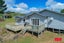 76 Riponui Road, Purua, Whangarei - Carousel 17