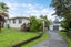 68 Glen Marine Parade, Glendene, Auckland - Carousel 2