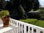 36 Arthurstown Road, Hokitika - Carousel 22