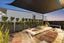 7/31 Rawene Road, Birkenhead, Auckland - Carousel 2