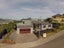 3 Avonlea Grove, Belmont, Lower Hutt - Carousel 1
