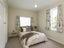 1/12 Alpers Terrace, MAREWA, NAPIER - Carousel 11
