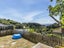 24 Mount Pleasant Road, Aro Valley, Wellington - Carousel 15
