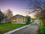 107 Ruskin Street, Addington, Christchurch - Carousel 1
