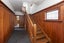 8 Nursery Road, Phillipstown, Christchurch - Carousel 9