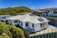 24 Foxham Terrace, Churton Park, Wellington - Carousel 22