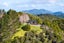 839 Owhiwa Road, Onerahi - Carousel 26