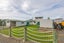 69 Akitio Esplanade, Akitio, Pongaroa - Carousel 26