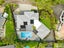 5 Caversham Drive, Torbay, Auckland - Carousel 9