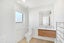 3/78 Bletsoe Avenue, Spreydon, Christchurch - Carousel 9