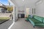 58 Stanley Point Road, Stanley Point, Auckland - Carousel 25