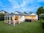 5 Rockport Place, Parklands, Christchurch - Carousel 3