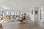8A/27 George Street, Newmarket, Auckland - Carousel 9
