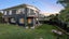 3 Council Terrace, Northcote Point, Auckland - Carousel 1