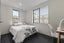 8 Koko Mews, Mangere Bridge, Auckland - Carousel 7