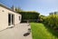 18 Copper Beech Avenue, Frankton, Queenstown - Carousel 22