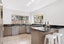 22 Oriana Avenue, Lynfield, Auckland City, Auckland - Carousel 7