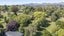 4/46 Harvey Terrace, Richmond, Christchurch - Carousel 15