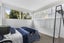 616 Glenfield Road, Bayview, Auckland - Carousel 9