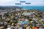 1/66 Browns Bay Road, Rothesay Bay, Auckland - Carousel 37