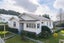 30 Kauika Road West, Avenues, Whangārei - Carousel 2