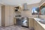 7 Newark Close, Gate Pa, Tauranga - Carousel 10