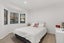 8/3 Lovelock Avenue, Mount Eden, Auckland - Carousel 16