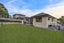 31 Lagoon Way, West Harbour, Auckland - Carousel 22