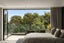 47 Marine Parade, Herne Bay, Auckland City, Auckland - Carousel 14
