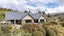376C Earnscleugh Road, Earnscleugh, Alexandra - Carousel 23