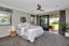 656A One Tree Point Road, Whangarei - Carousel 15
