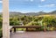 77 Falls Road, Warkworth, Warkworth - Carousel 29