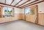 122 Jordan Valley Road, Kamo - Carousel 12