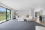 11 Riverboat Lane, Helensville, Rodney, Auckland - Carousel 8