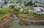 116 Centennial Avenue, Waitara, Waitara - Carousel 37