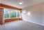 1/229 Glenfield Road, Hillcrest, Auckland - Carousel 7
