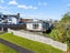 3 Rotoma Rise, Clover Park, Auckland - Carousel 3