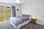 68 Mission Cove, Company Bay, Dunedin - Carousel 15