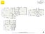 10A Rushden Terrace, Red Beach, Red Beach - Carousel 39