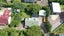 13A Black Road, Paengaroa, Te Puke - Carousel 18