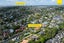 46 Redwing Street, Browns Bay, Auckland - Carousel 25